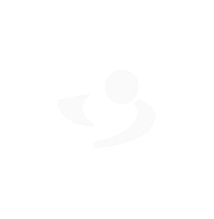 client 3