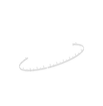 client 5