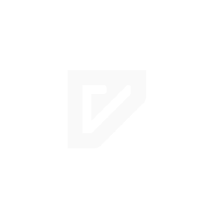 client 20