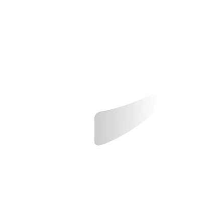 client 23