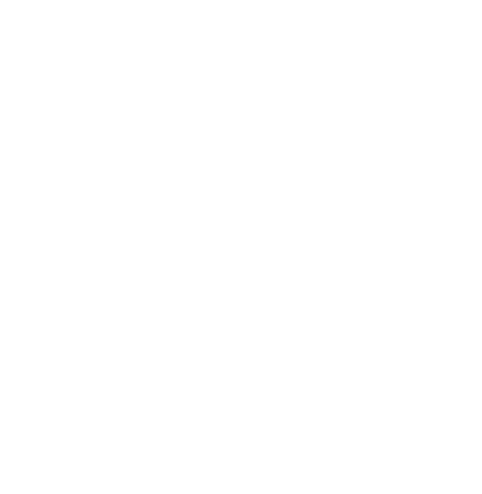 client 24
