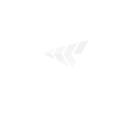 client 27